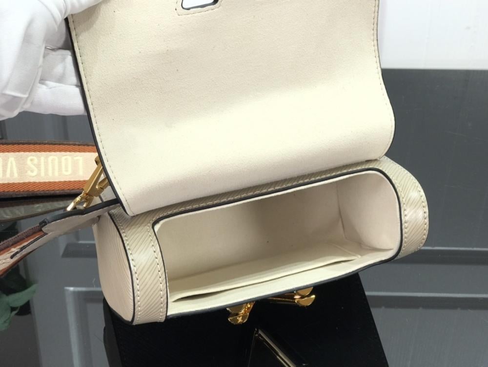 Top Handle Bag Style 1104682213