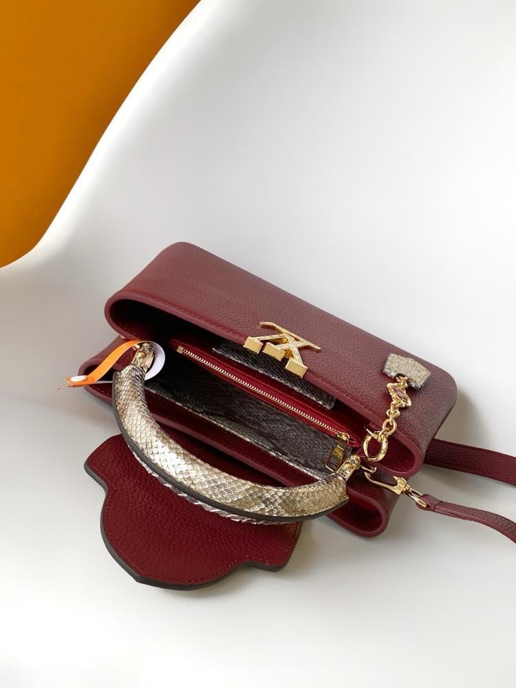 Top Handle Bag Style 292482663