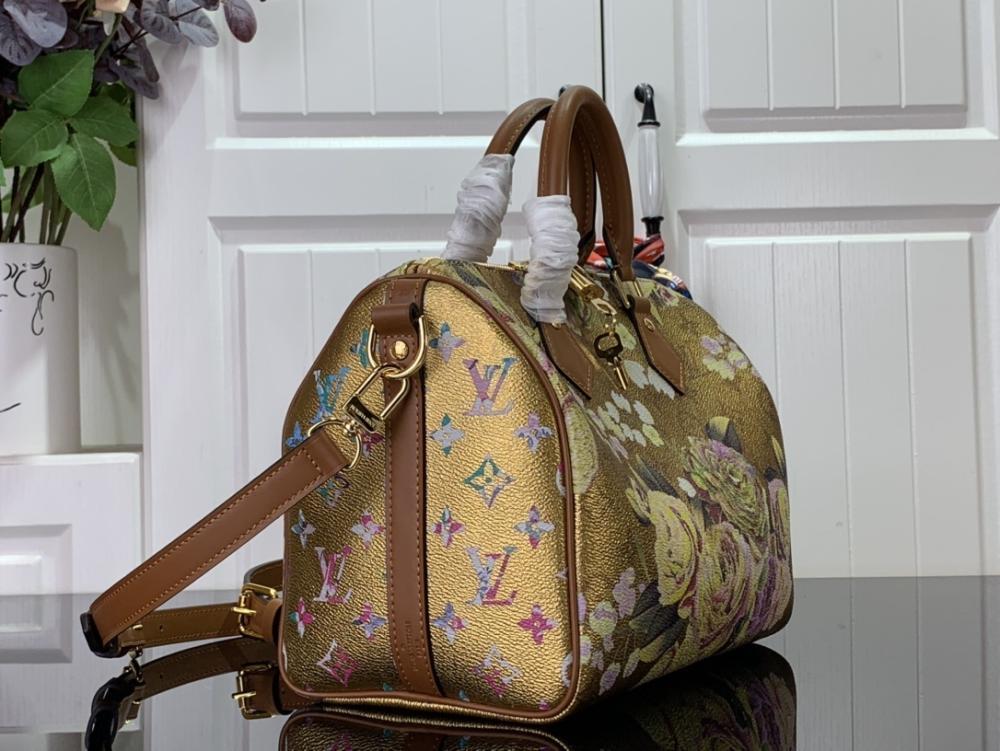 Top Handle Bag Style 402001520
