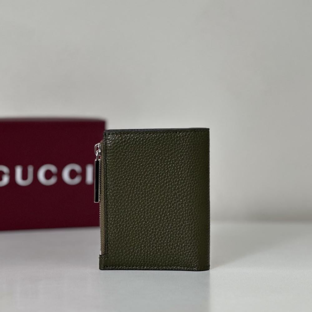 Wallet Style 653085589