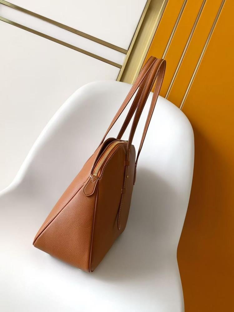Top Handle Bag Style 1514962583
