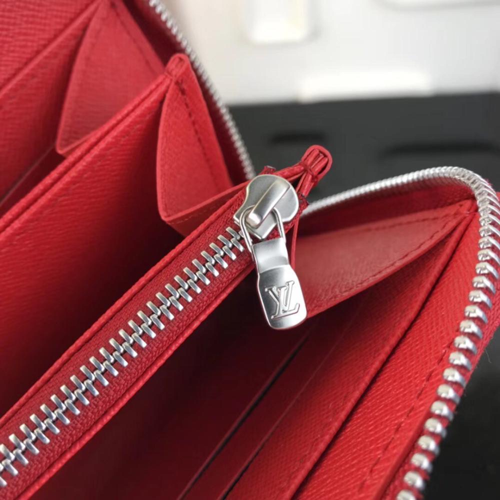 Wallet Style 1421726203