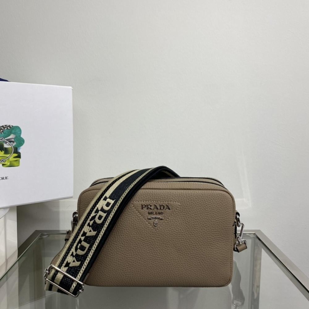 Leather Backpack Style 506519822