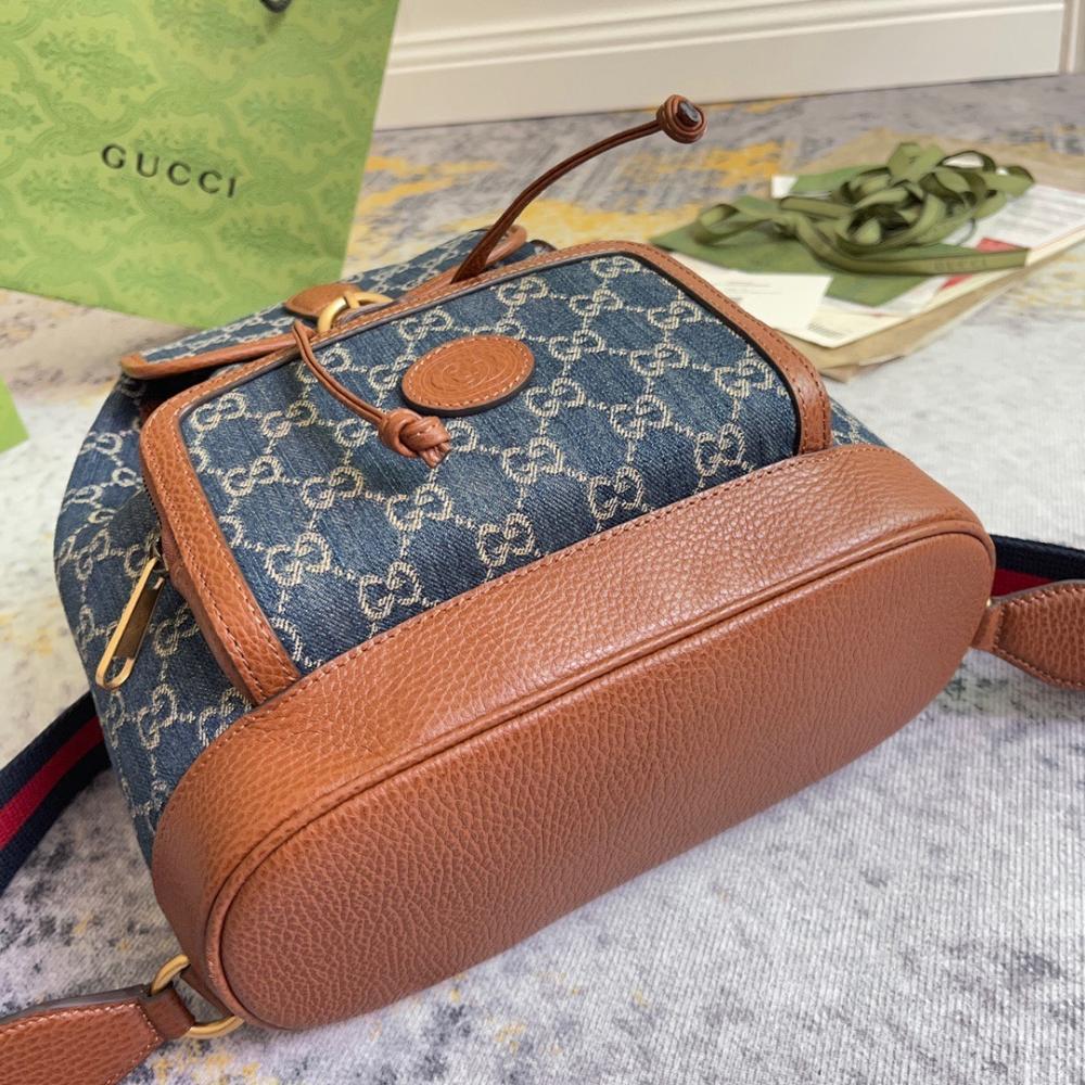 Modern Crossbody Bag 26.5x30x13cm