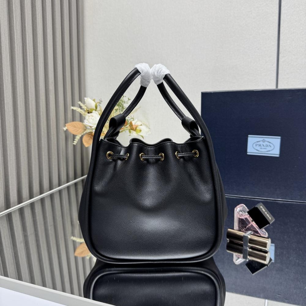 Bucket Bag Style 986541578