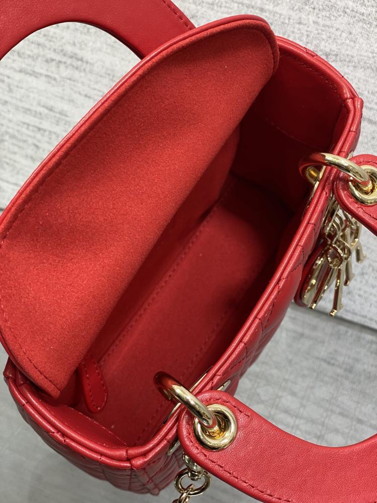 Top Handle Bag Style 514236666