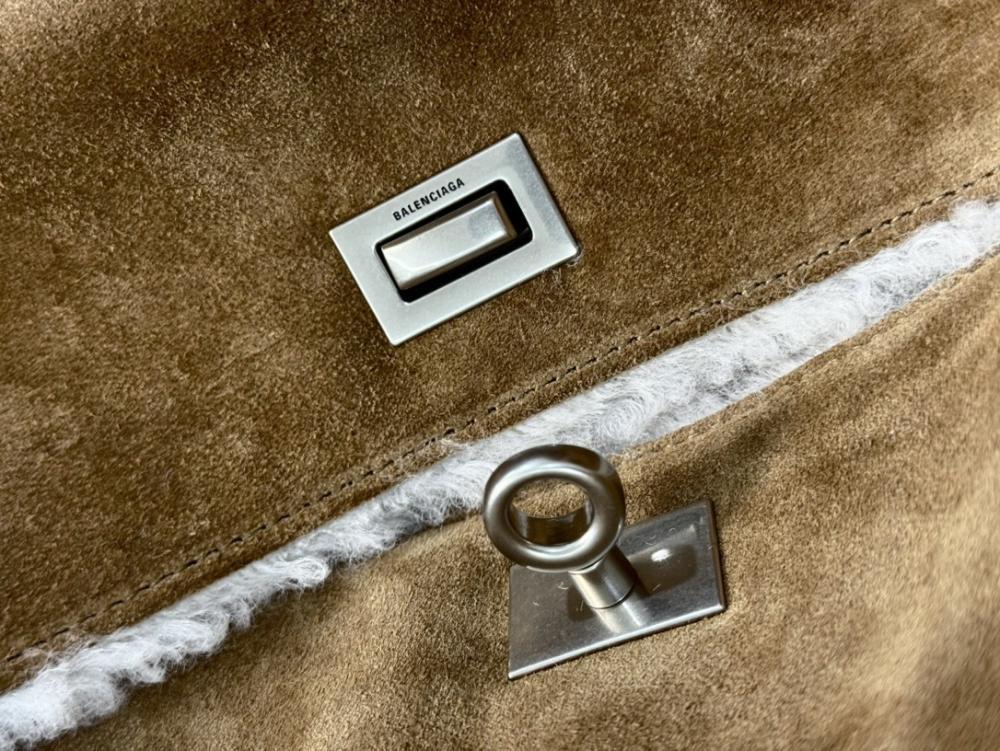 Top Handle Bag Style 1803677256