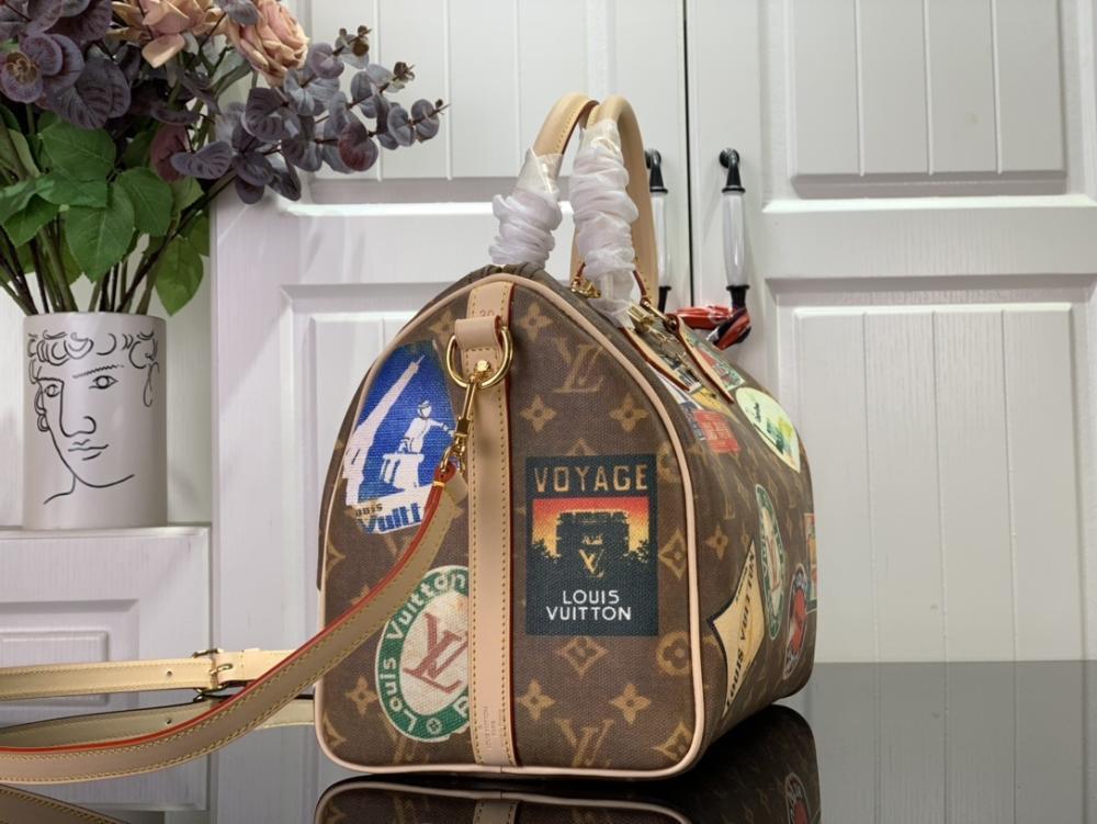 Top Handle Bag Style 1197407847