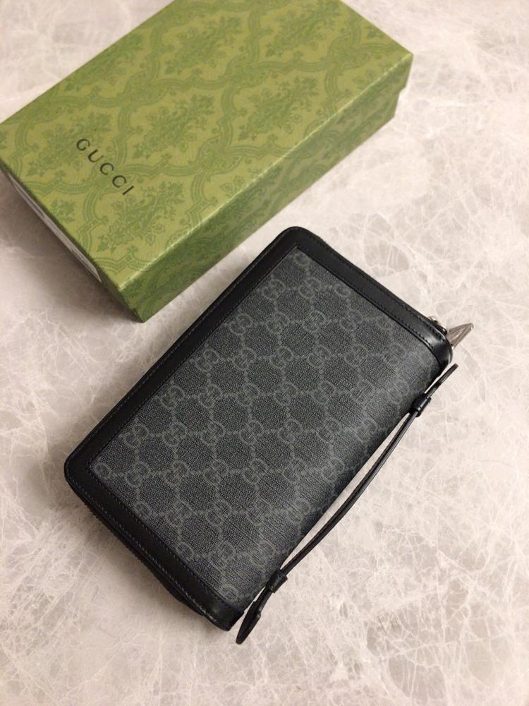 Wallet Style 1066334625