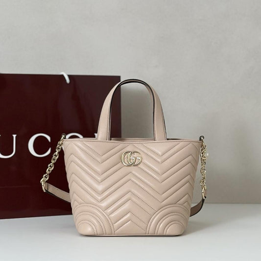 Top Handle Bag Style 1113091412