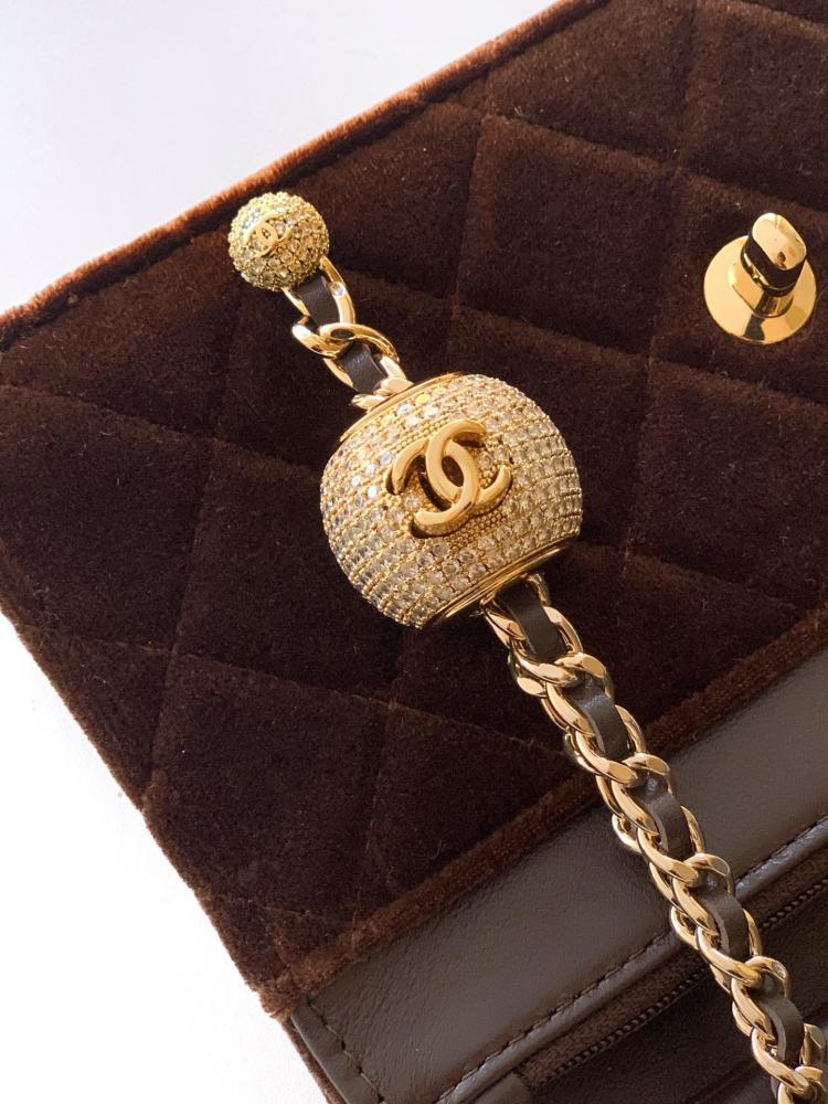 Wallet Style 1923235574