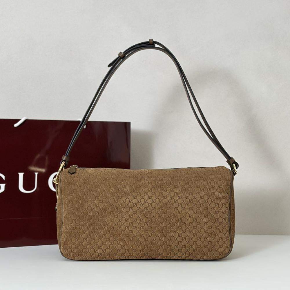 Top Handle Bag Style 1901312987