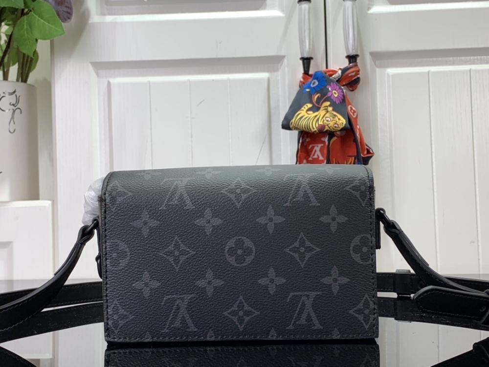 Shoulder Bag Style 1667193004