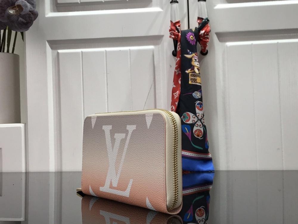 Wallet Style 2055704304