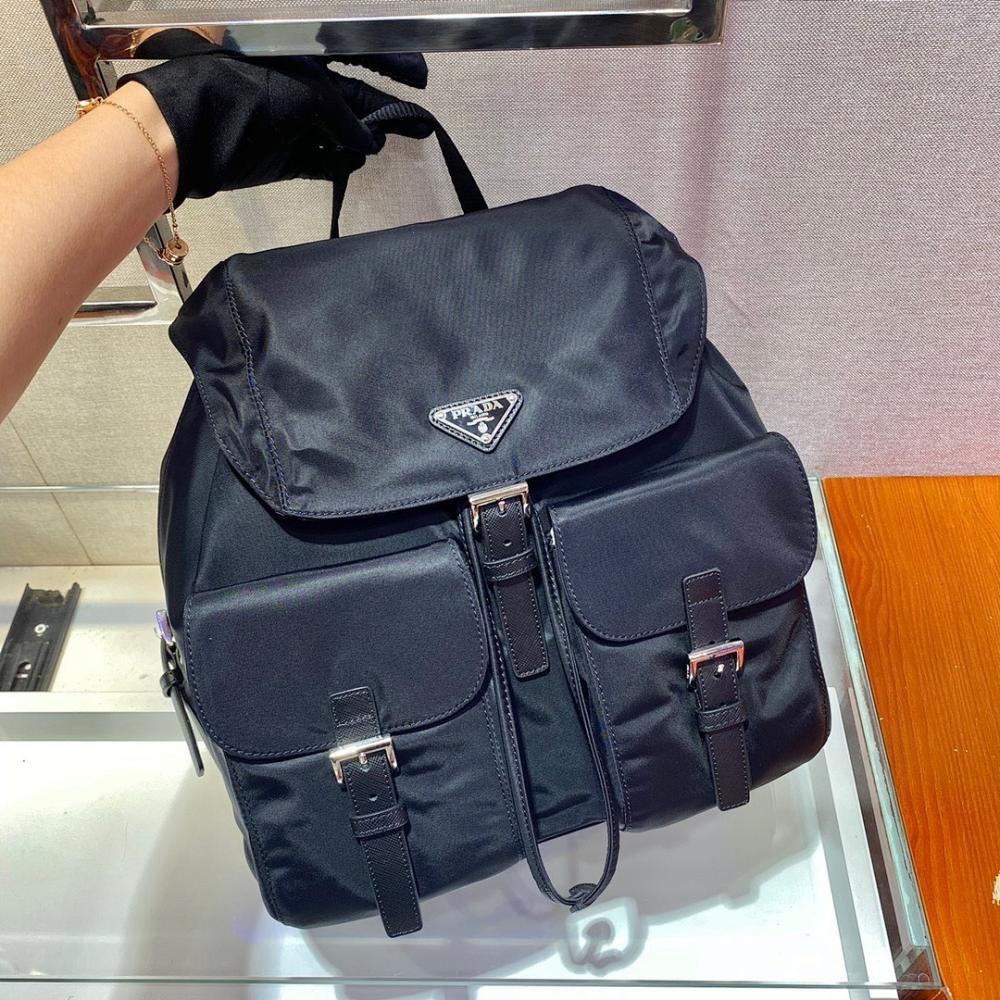 Elegant Stylish Leather Bag 31x32x15cm