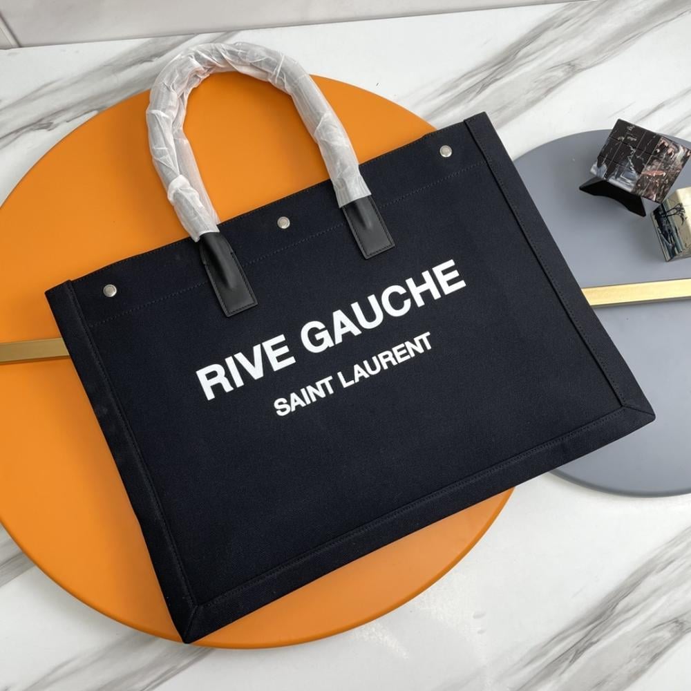 Tote Bag Style 696369033