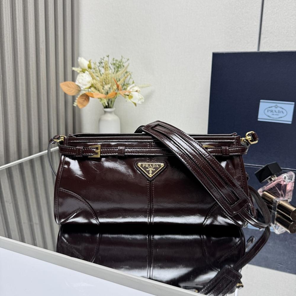 Crossbody Bag Style 356103825