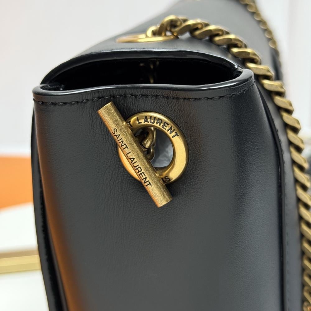 Suede Shoulder Bag Style 480737687