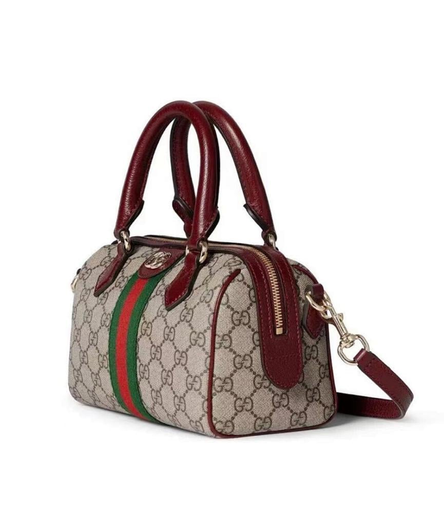 Elegant Bag 21x13x11cm