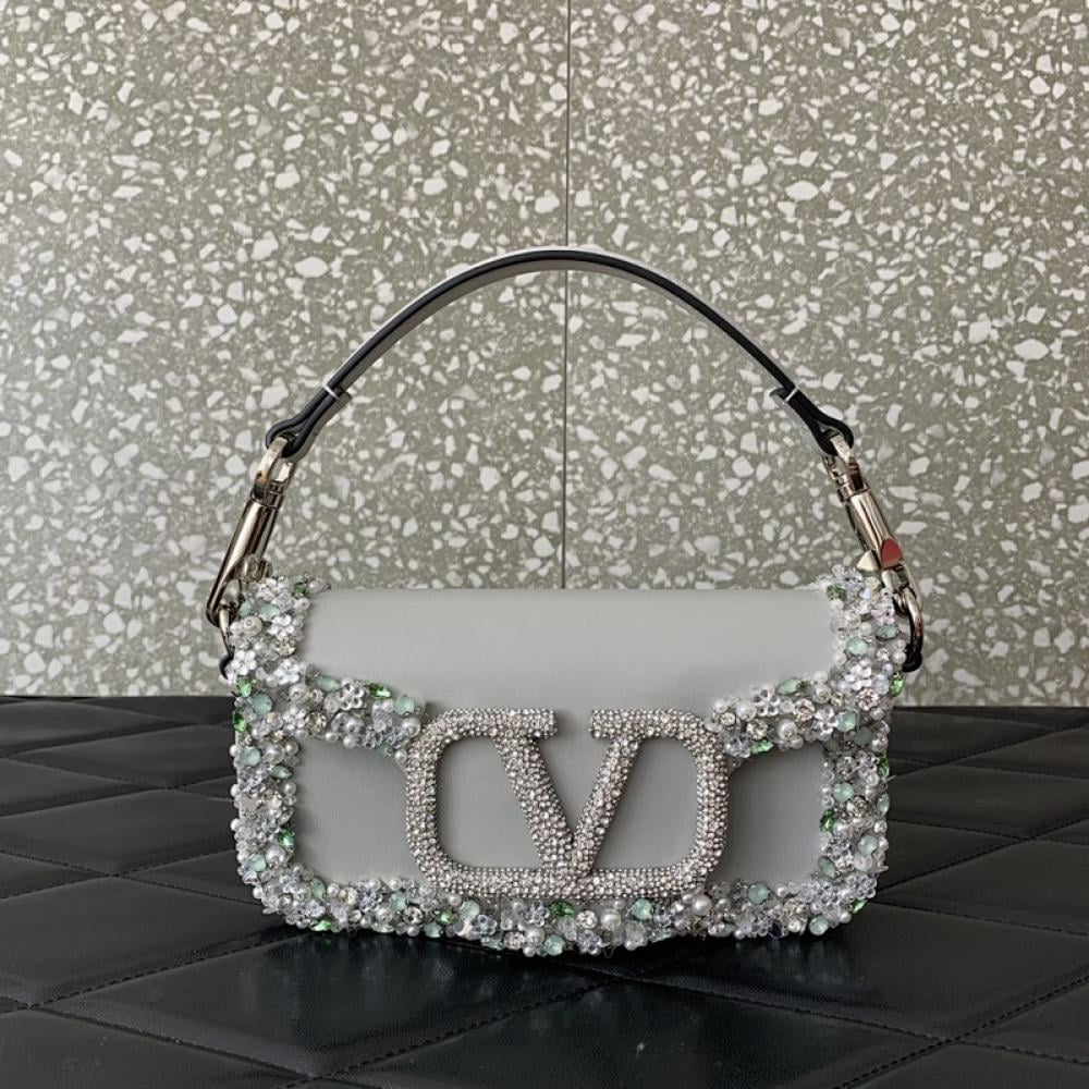 Top Handle Bag Style 1927272214