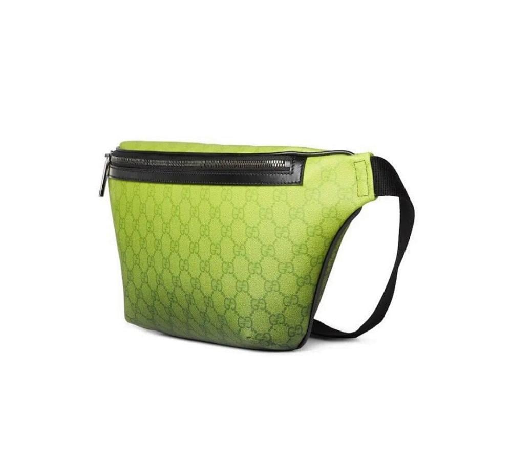 Modern Refined Top Handle Bag 39x17x4cm