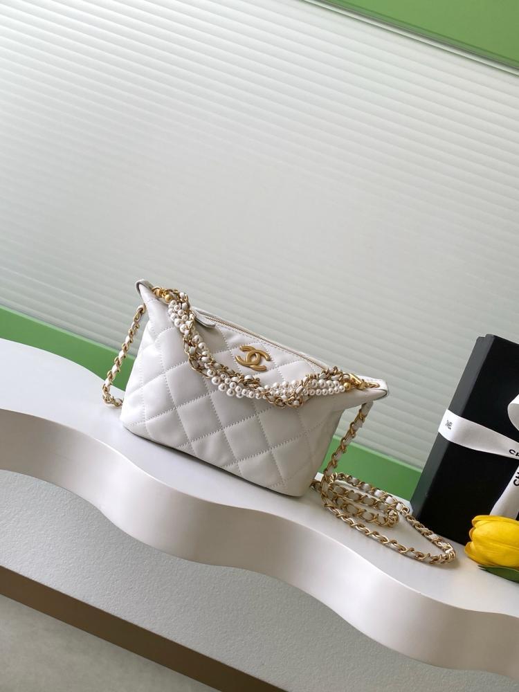 Top Handle Bag Style 544392228