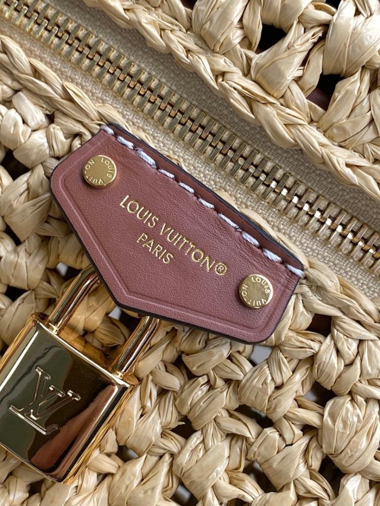 Luxury Elegant Calfskin Bag