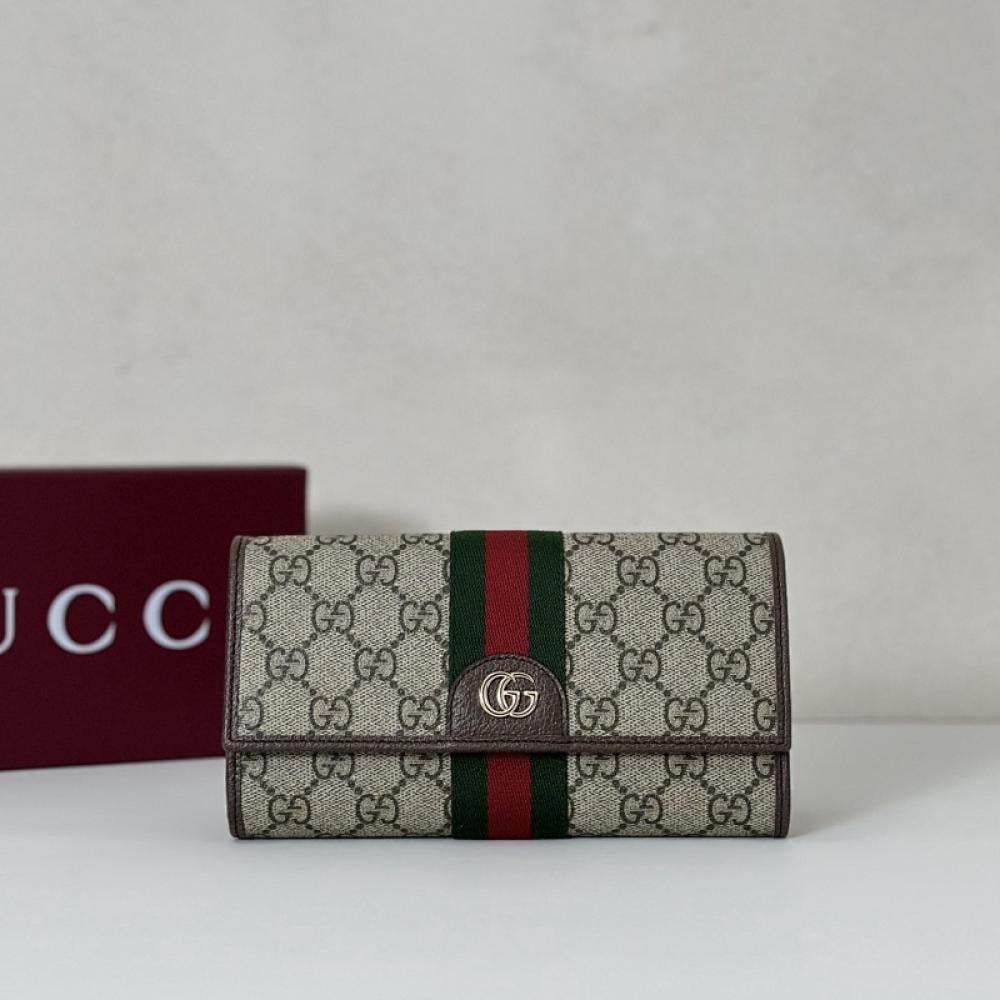 Luxury Wallet Style 1179173032