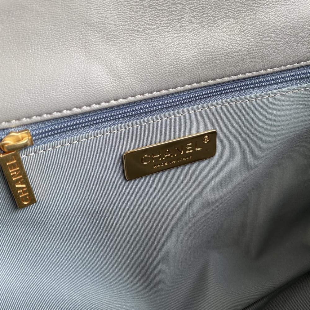 Top Handle Bag Style 1629978848
