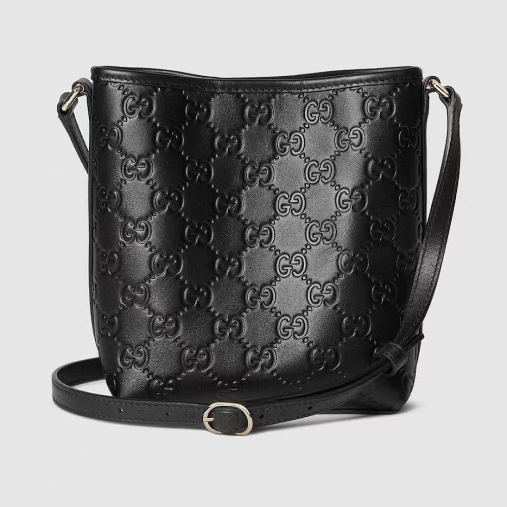 Luxury Stylish Top Handle Bag 15x18x8cm
