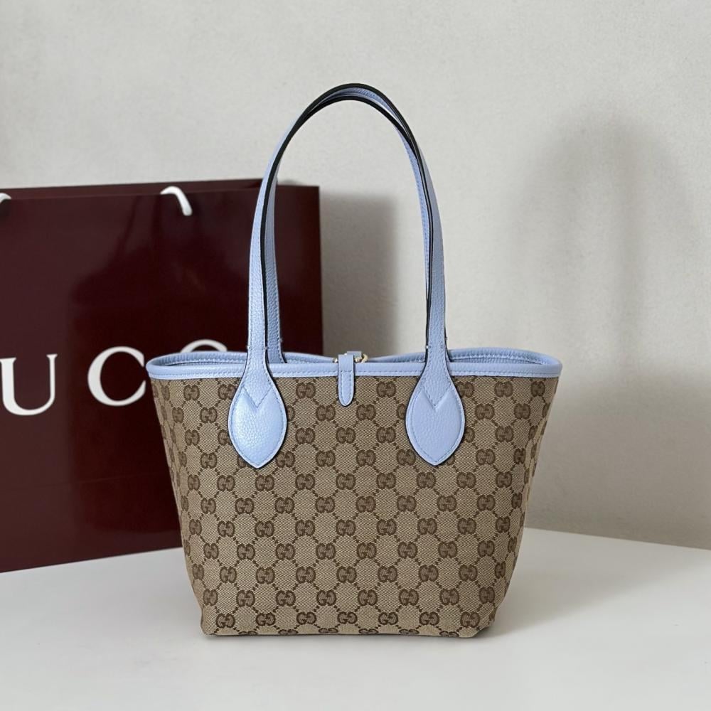 Classic Shoulder Bag Style 1132185745