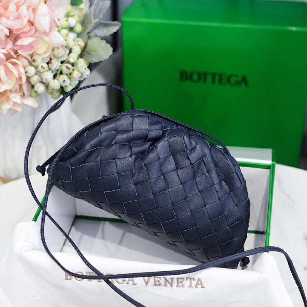 Classic Leather Top Handle Bag Style 1729375023