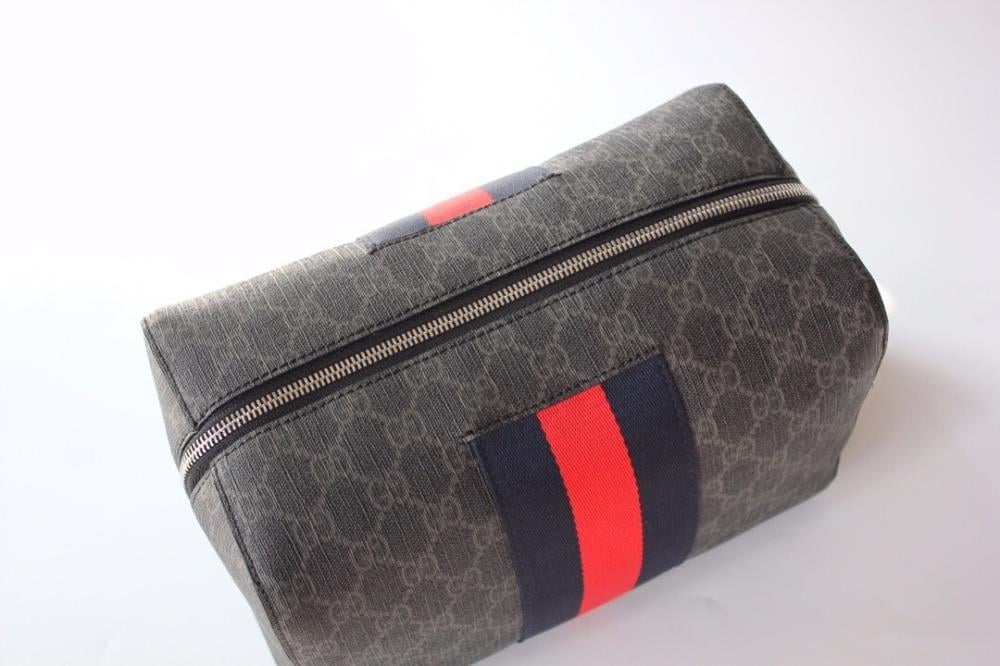 Top Handle Bag Style 1403195994
