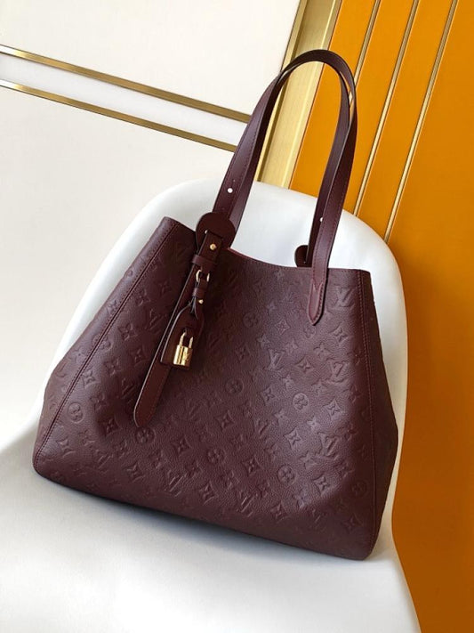 Hobo Bag Style 1100553488