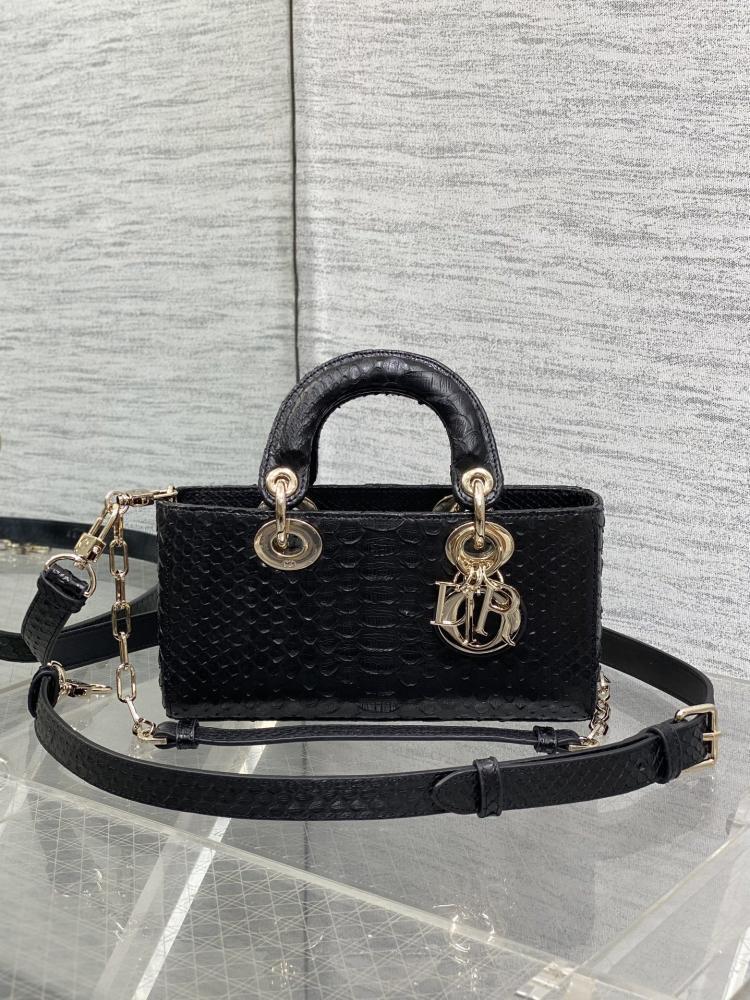 Top Handle Bag Style 1365156222