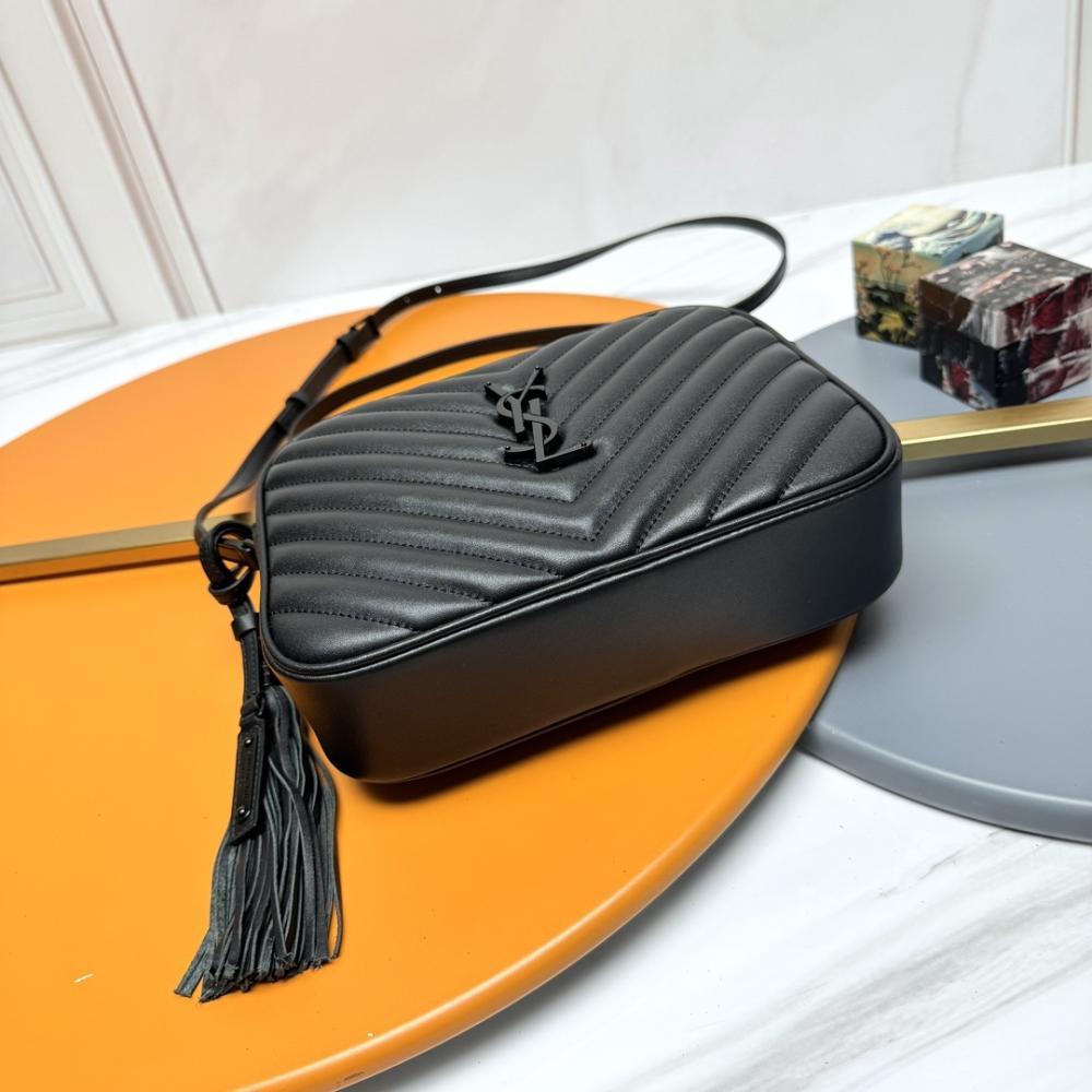 Shoulder Bag Style 904427760