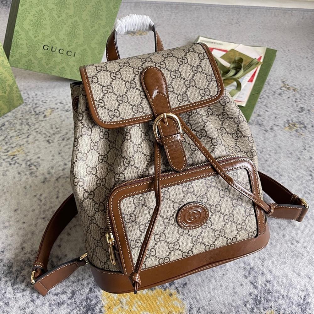 Stylish Shoulder Bag 26.5x30x13cm