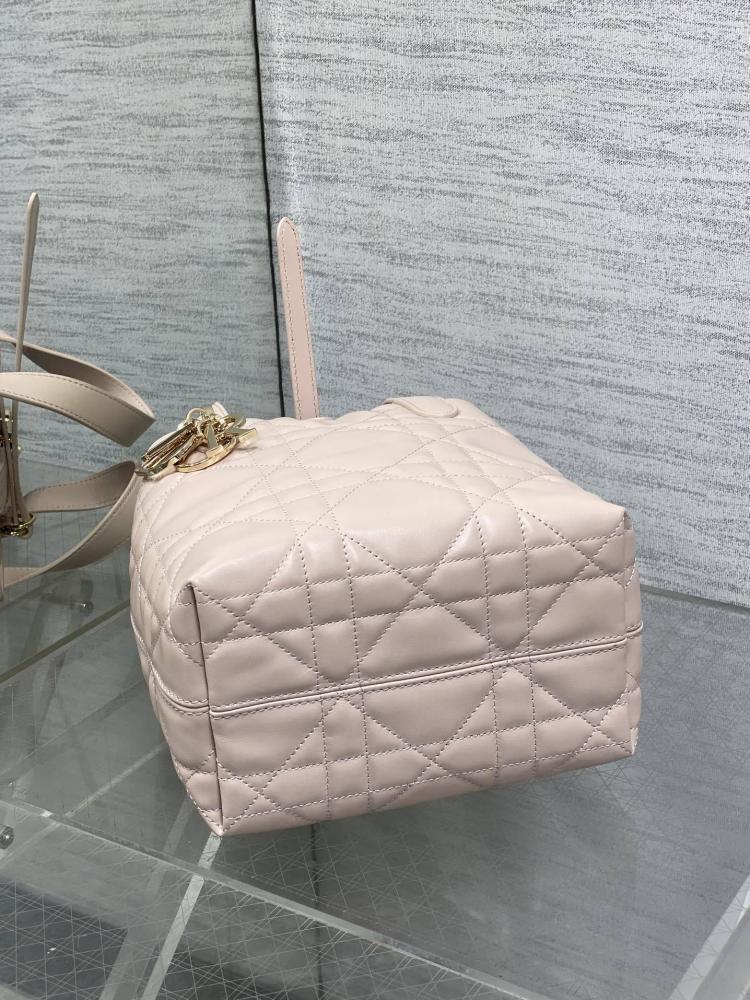 Top Handle Bag Style 1233082211