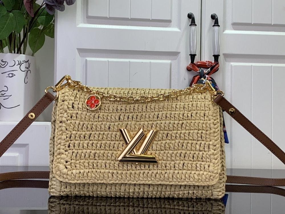 Top Handle Bag Style 1924631090
