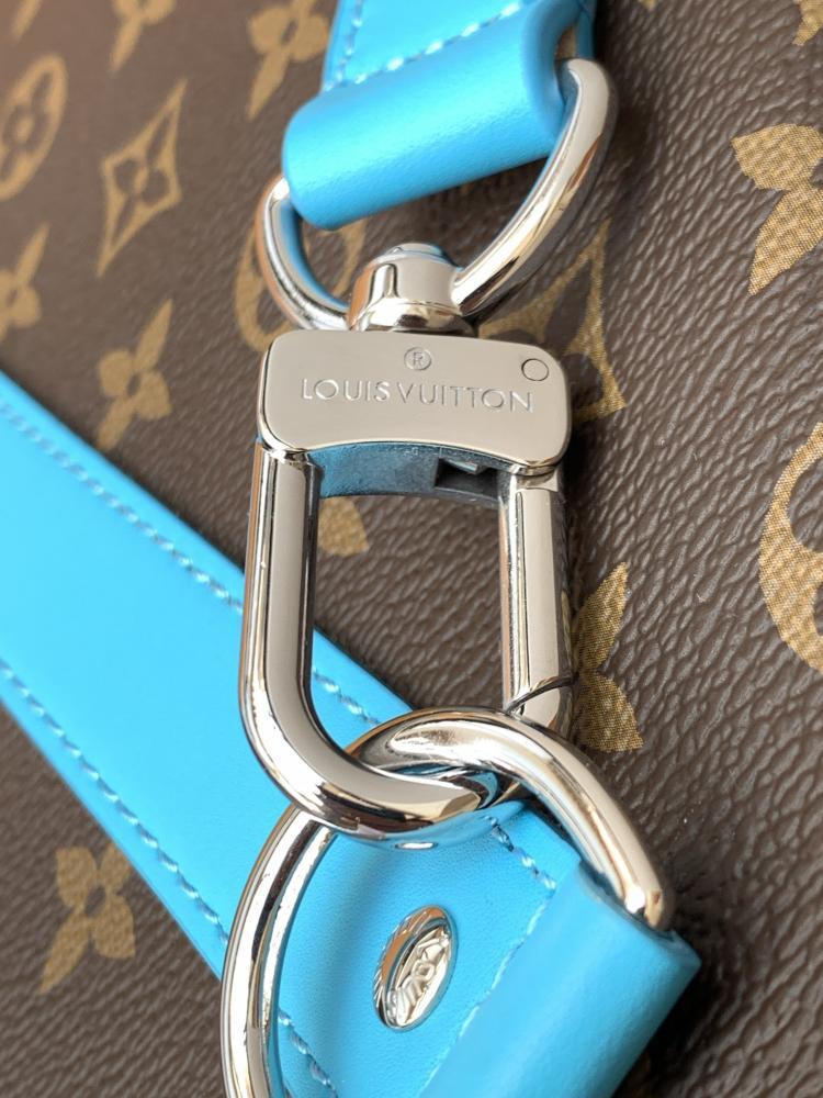 Top Handle Bag Style 759905063