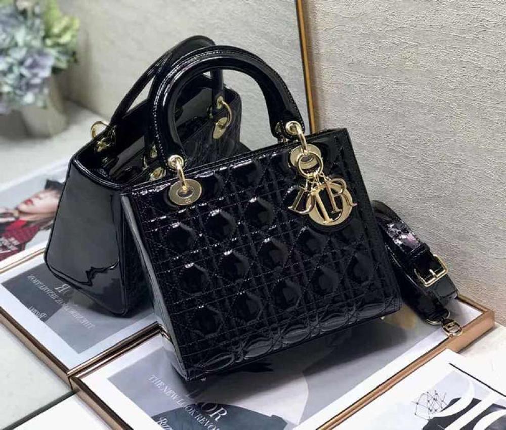 Shoulder Bag Style 1378180502