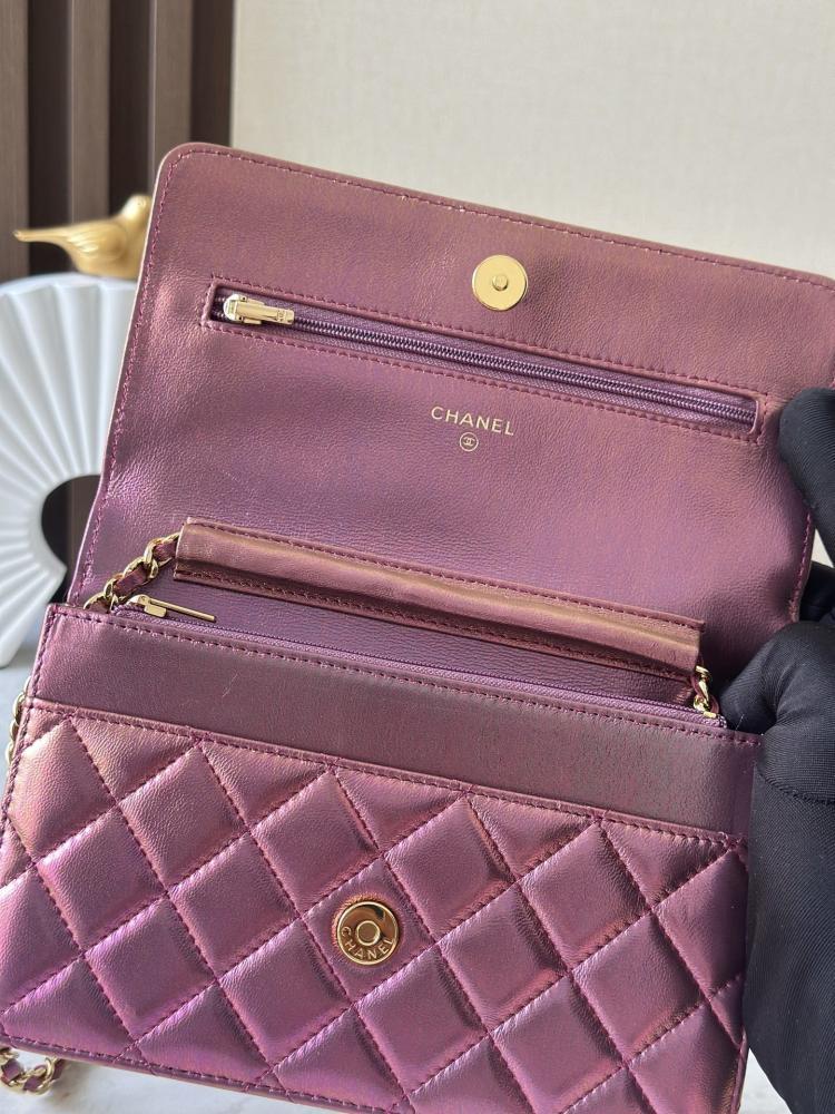 Wallet Style 502367547