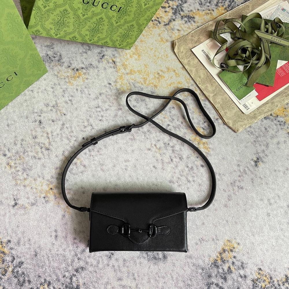 Modern Refined Top Handle Bag 18x12x5cm