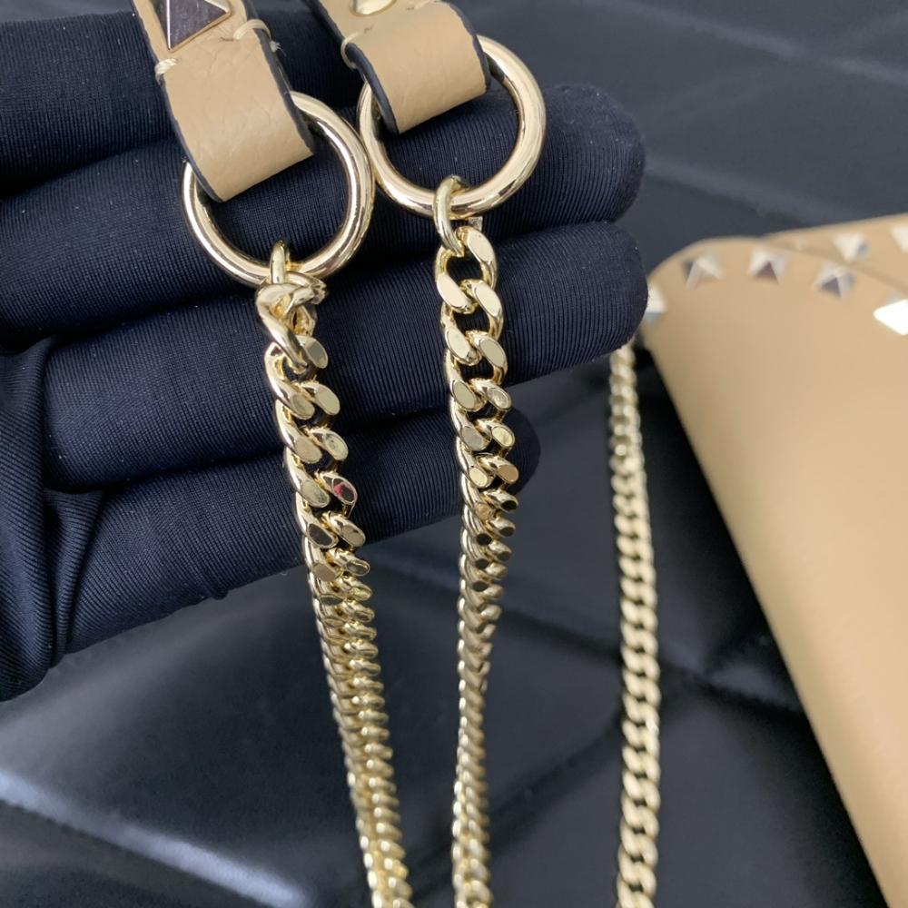 Crossbody Bag Style 2094474496