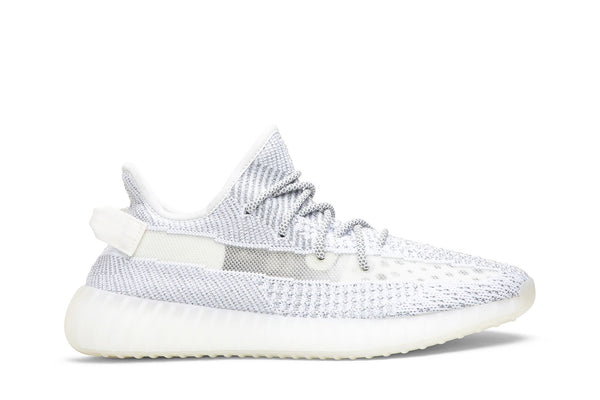 Yeezy Boost 350 V2 'Static Reflective'