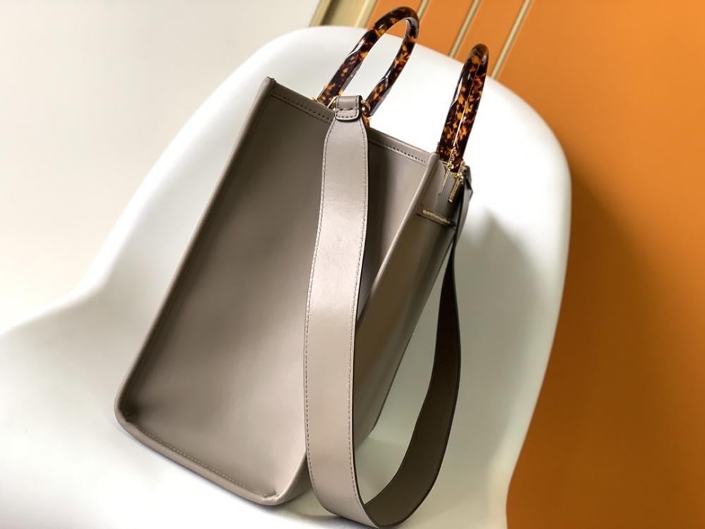 Top Handle Bag Style 1639553944
