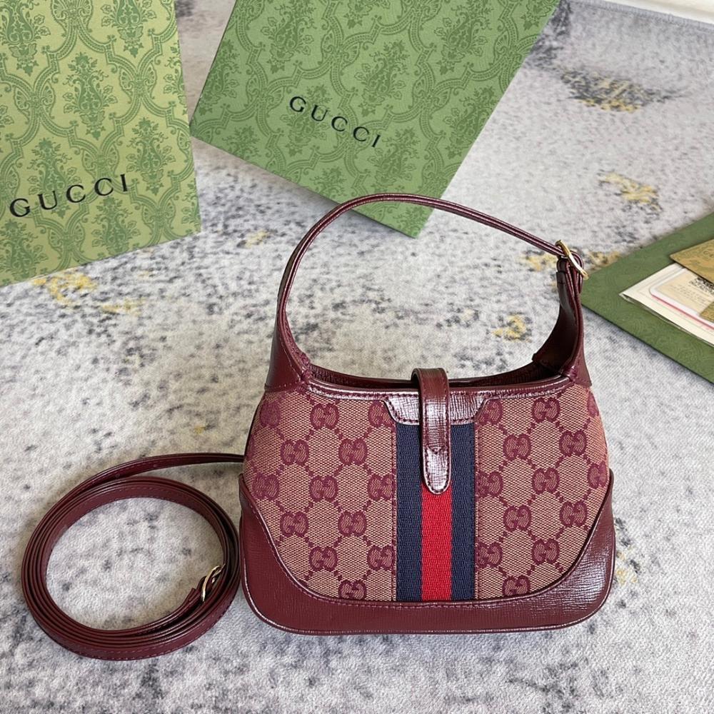 Elegant Top Handle Bag 19x13x3cm