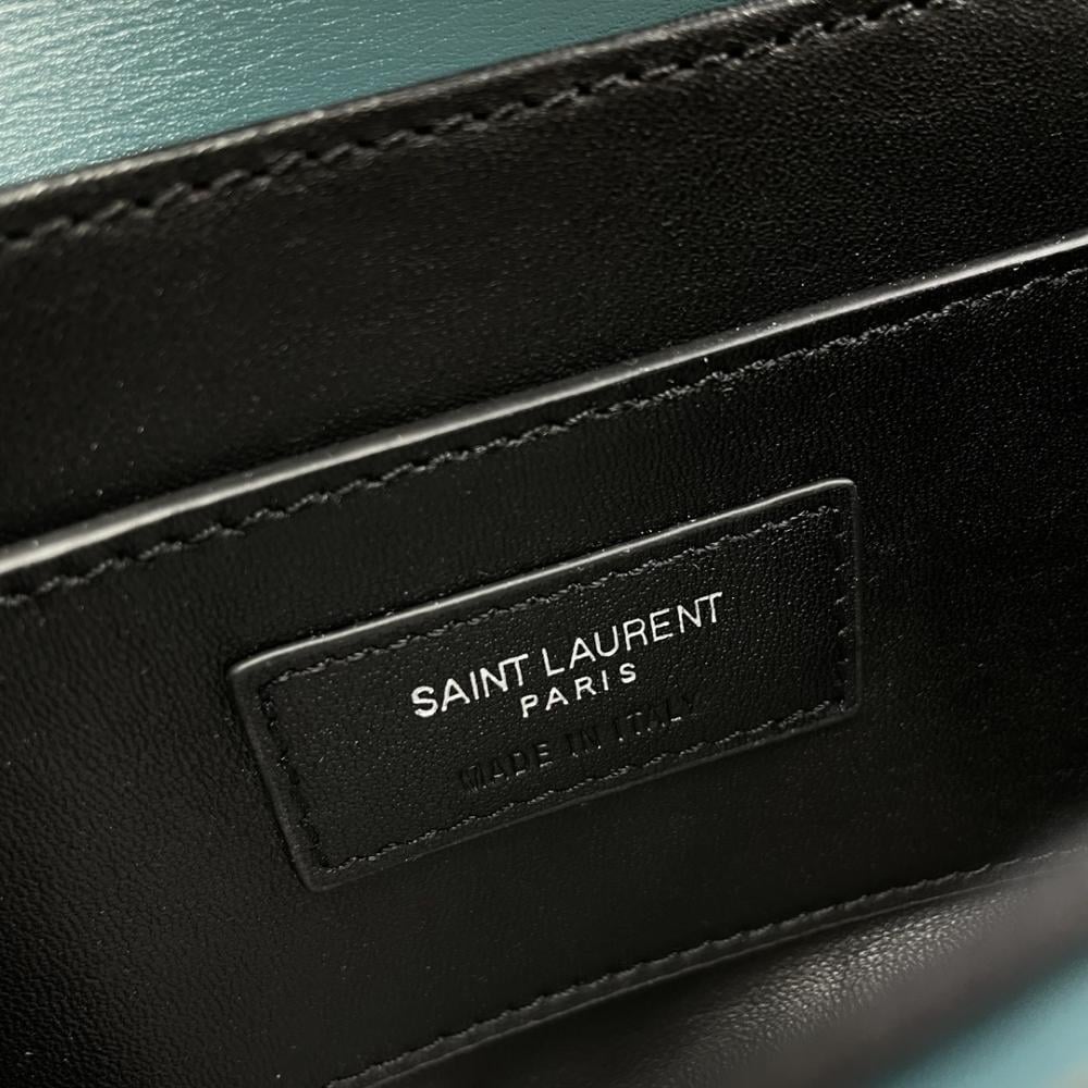 Classic Leather Top Handle Bag Style 1314899187