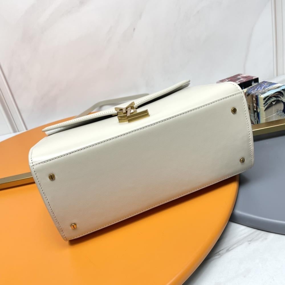 Shoulder Bag Style 965618405