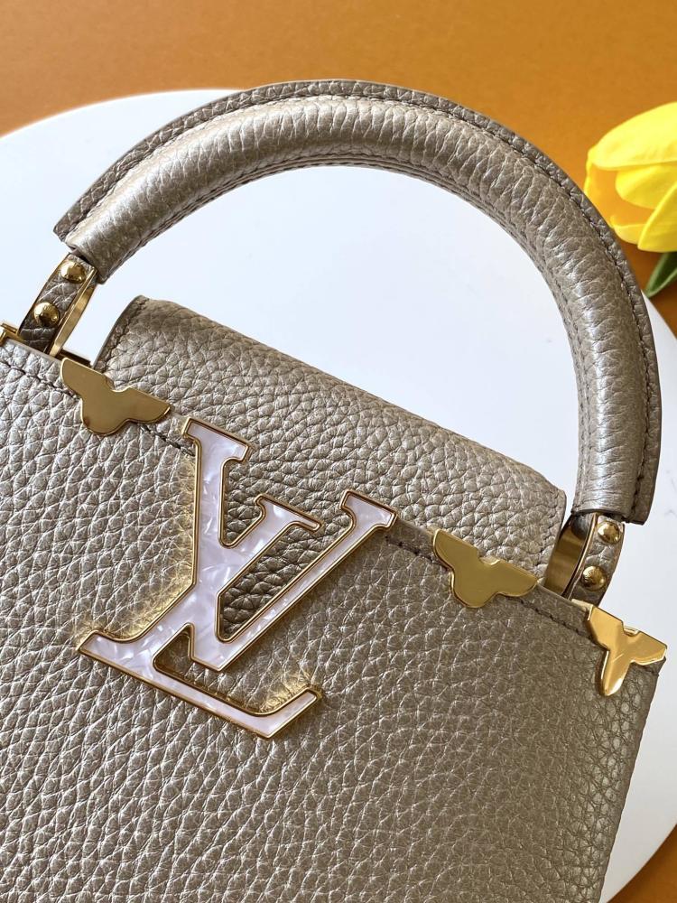 Luxury Top Handle Bag Style 1859578448